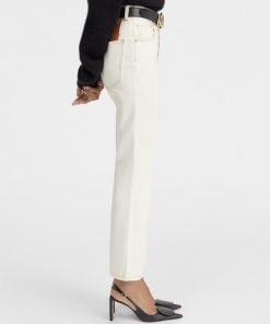 Acornkids.shop2b4b1c4dbd 3