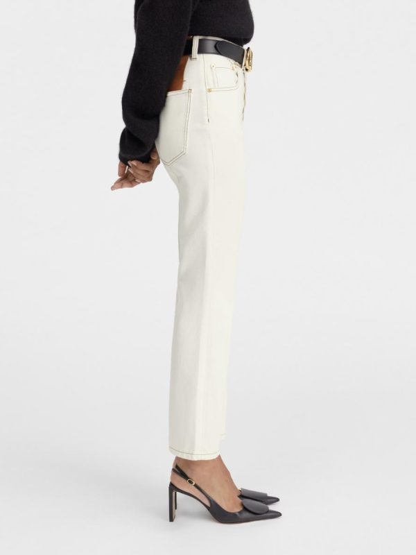 Acornkids.shop2b4b1c4dbd 3