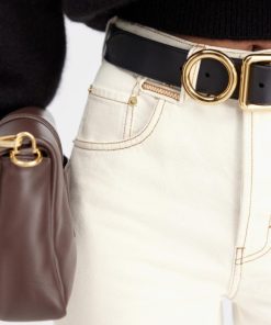 Acornkids.shop2b4b1c4dbd 4