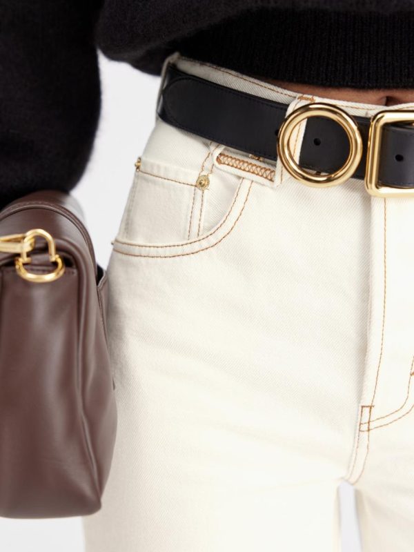 Acornkids.shop2b4b1c4dbd 4