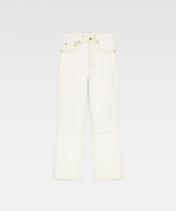 Acornkids.shop2b4b1c4dbd 5