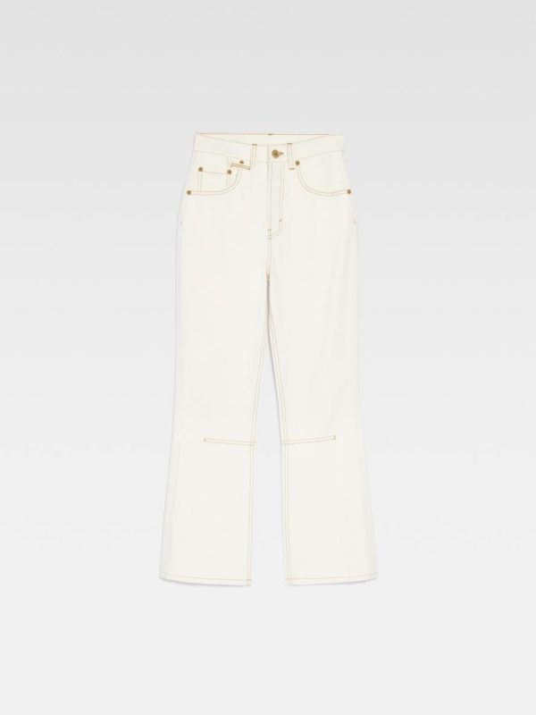 Acornkids.shop2b4b1c4dbd 5