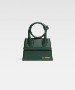 Acornkids.shop2bc68c432e 1