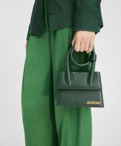 Acornkids.shop2bc68c432e 5