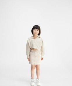 Acornkids.shop2bdce28661 1