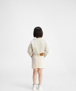 Acornkids.shop2bdce28661 2