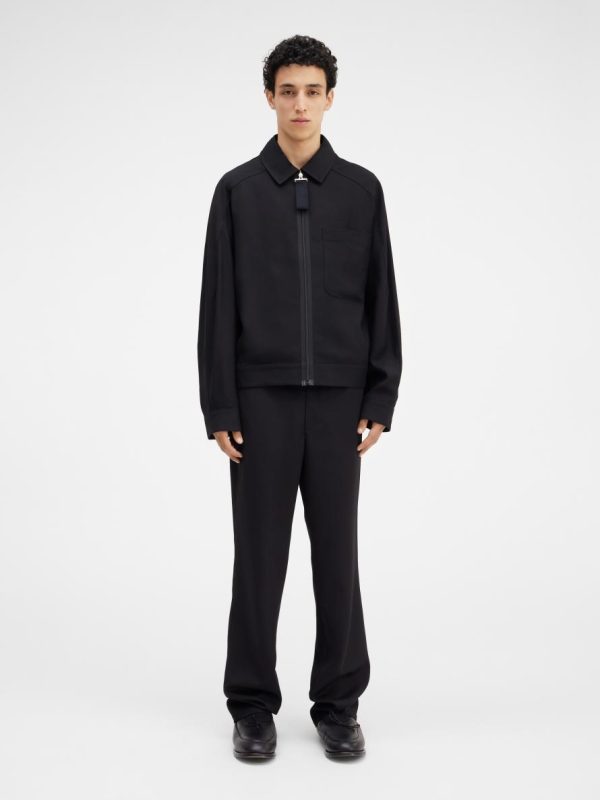 Acornkids.shop2c8443eb1a 1