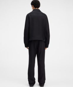 Acornkids.shop2c8443eb1a 3