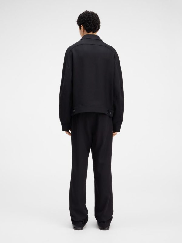 Acornkids.shop2c8443eb1a 3