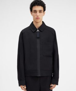 Acornkids.shop2c8443eb1a 4