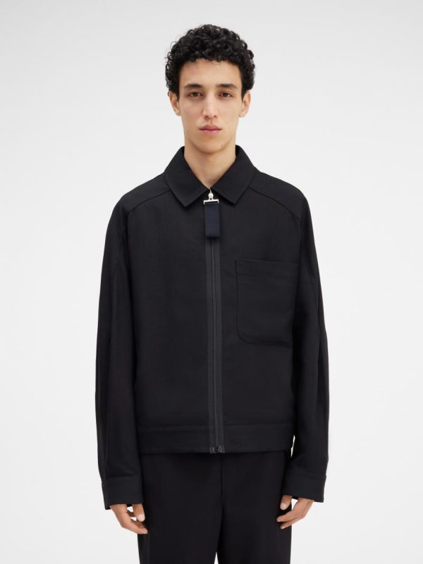 Acornkids.shop2c8443eb1a 4