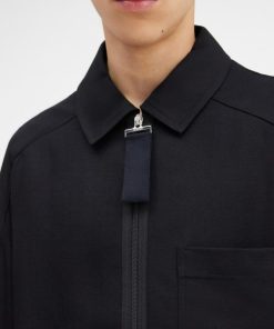 Acornkids.shop2c8443eb1a 5