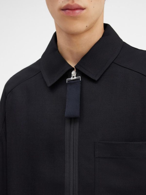 Acornkids.shop2c8443eb1a 5