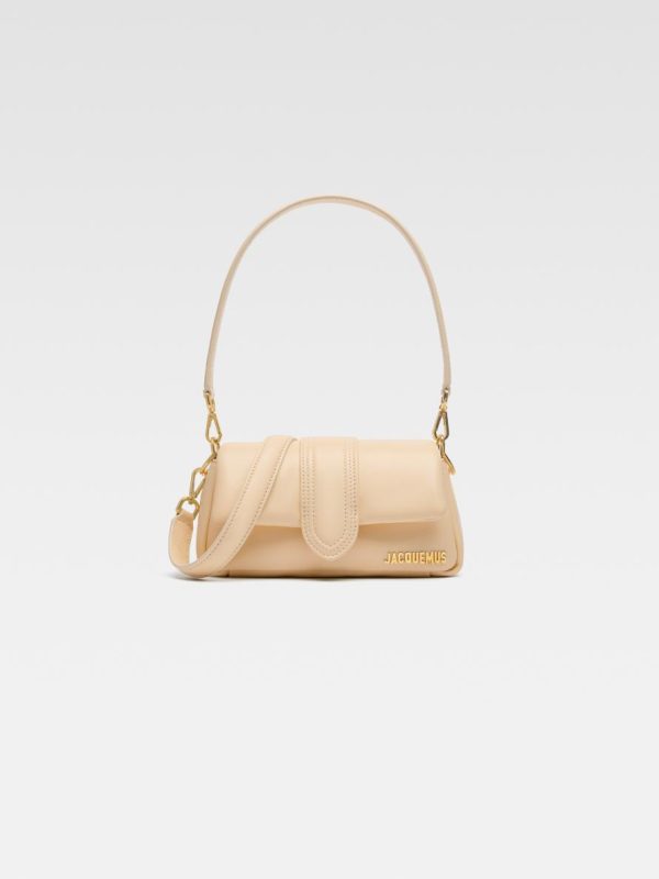 Acornkids.shop2ce35c738d 1