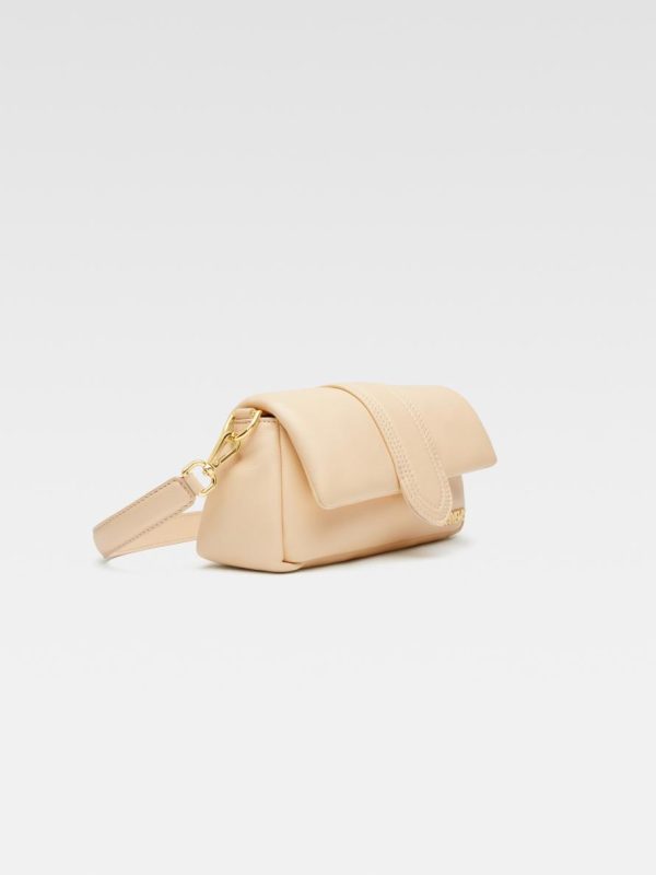 Acornkids.shop2ce35c738d 2