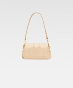 Acornkids.shop2ce35c738d 3