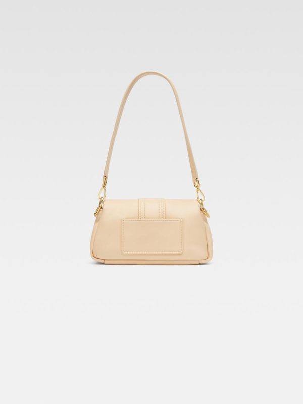 Acornkids.shop2ce35c738d 3