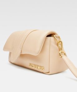 Acornkids.shop2ce35c738d 4