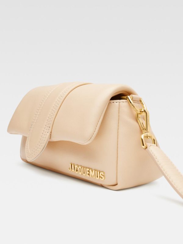 Acornkids.shop2ce35c738d 4