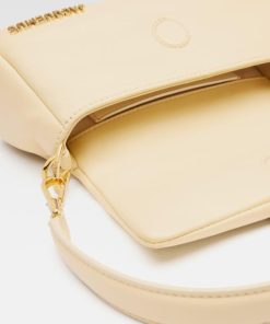 Acornkids.shop2ce35c738d 5