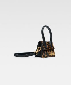 Acornkids.shop2ce6834ec5 2