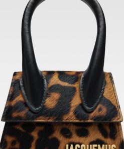 Acornkids.shop2ce6834ec5 4