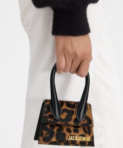 Acornkids.shop2ce6834ec5 5