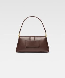 Acornkids.shop2d480f4bd5 3