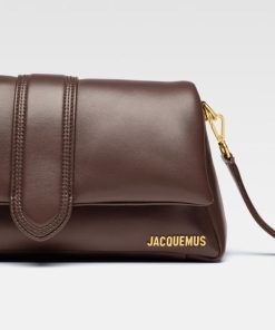 Acornkids.shop2d480f4bd5 4