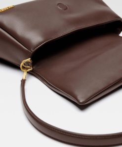 Acornkids.shop2d480f4bd5 5