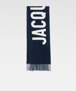 Acornkids.shop2d6f1bce90 1