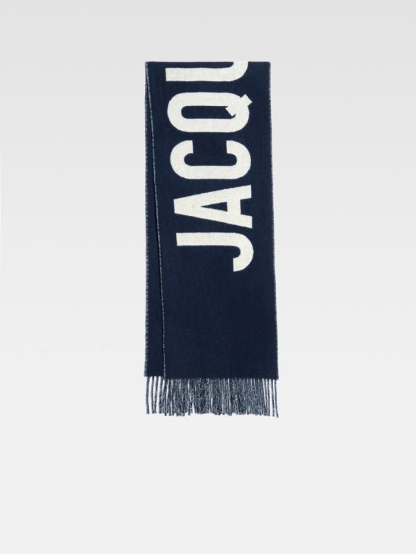 Acornkids.shop2d6f1bce90 1