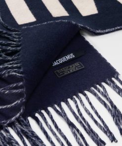 Acornkids.shop2d6f1bce90 2