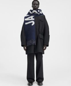 Acornkids.shop2d6f1bce90 3