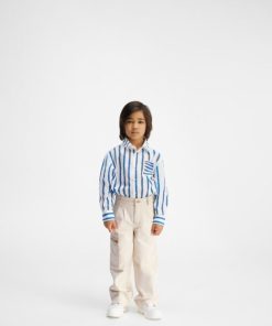 Acornkids.shop2daefd1164 1