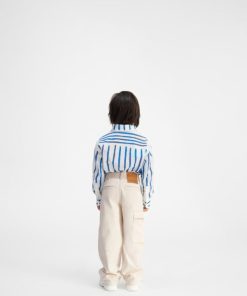 Acornkids.shop2daefd1164 2