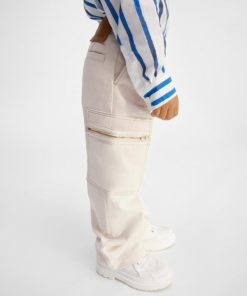 Acornkids.shop2daefd1164 3