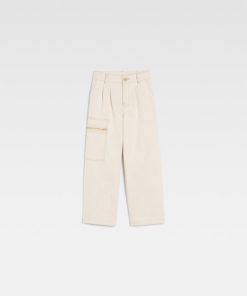 Acornkids.shop2daefd1164 4