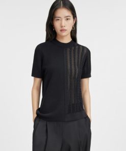 Acornkids.shop2df24de11e 1