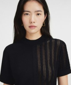 Acornkids.shop2df24de11e 3