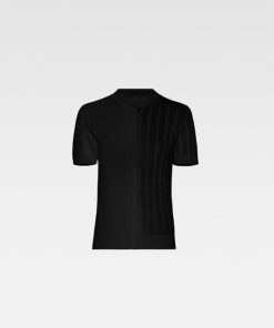 Acornkids.shop2df24de11e 4