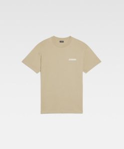 Acornkids.shop2ea9f3f214 1