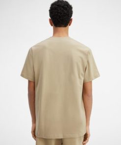 Acornkids.shop2ea9f3f214 3