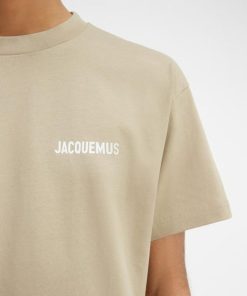 Acornkids.shop2ea9f3f214 4