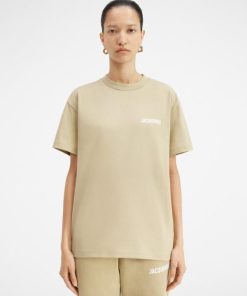 Acornkids.shop2ea9f3f214 5