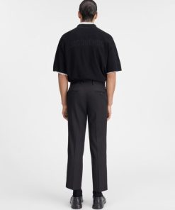 Acornkids.shop2f49254628 2