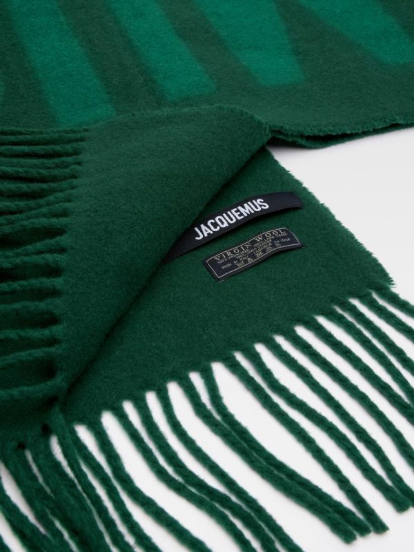 Acornkids.shop3009e507f4 2