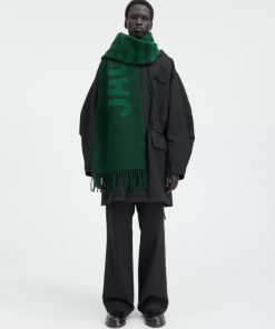 Acornkids.shop3009e507f4 3