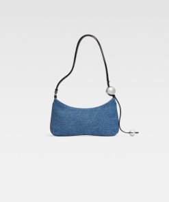 Acornkids.shop3045f989e0 3