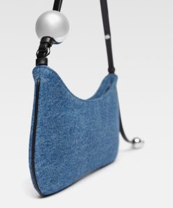 Acornkids.shop3045f989e0 4